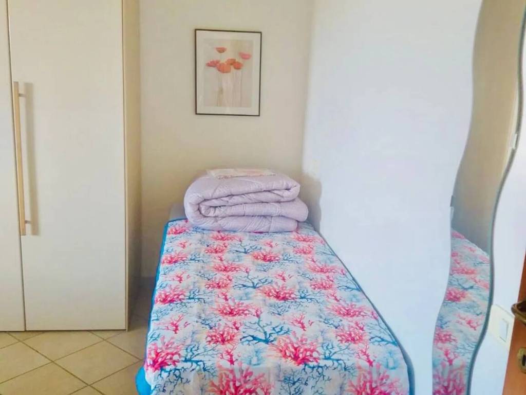 Attico / mansarda a Orbetello in Via Abruzzo - Foto 4