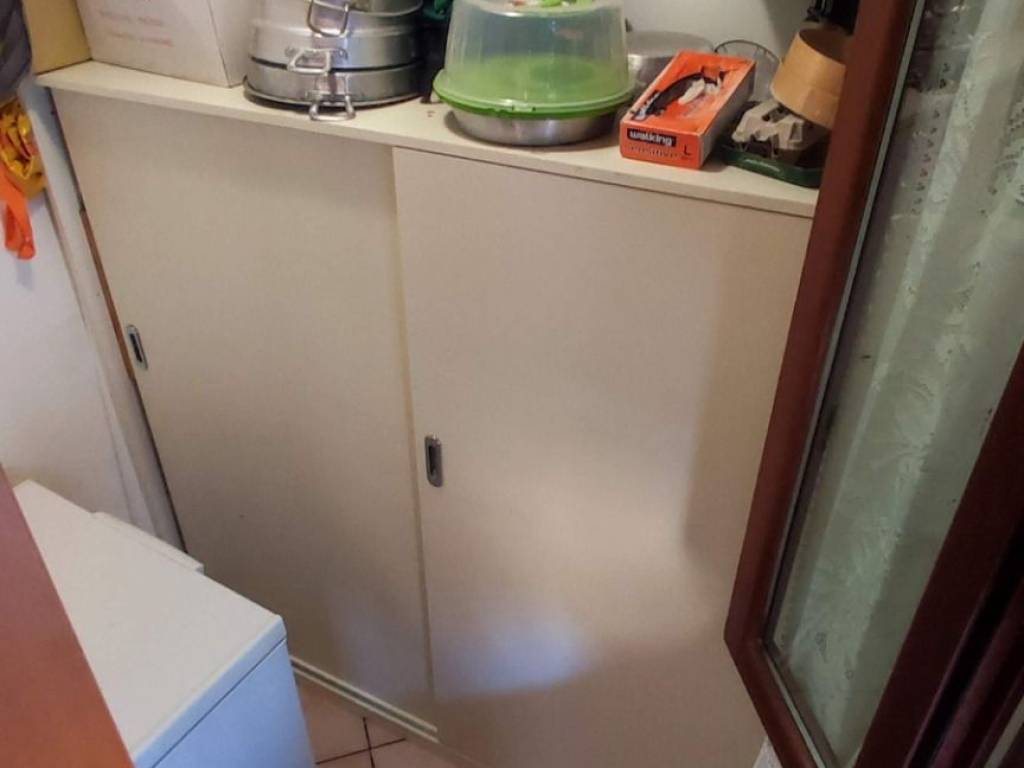 Appartamento a Mombaroccio - Foto 3