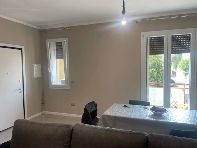 Appartamento a Vigasio in Via Roma - Foto 2