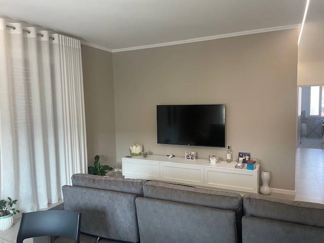 Appartamento a Vigasio in Via Roma - Foto 3