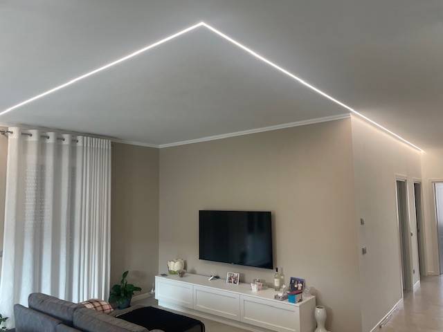 Appartamento a Vigasio in Via Roma - Foto 4