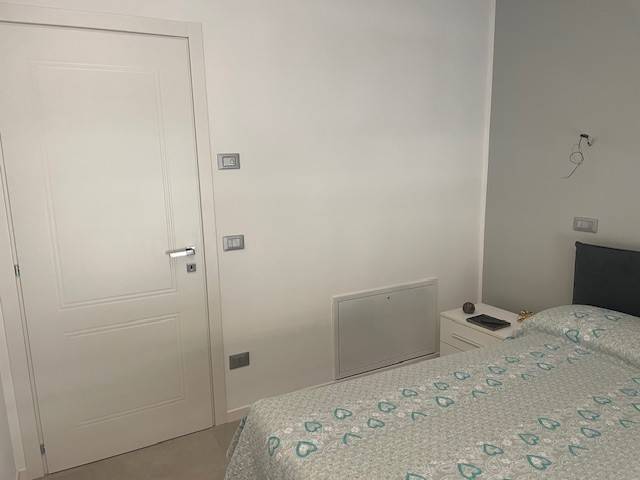 Appartamento a Vigasio in Via Roma - Foto 5