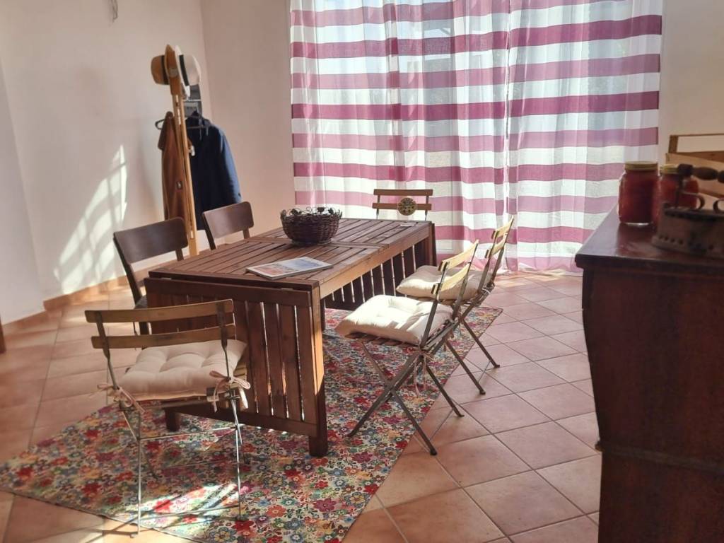 Villa a Miglianico in Strada Comunale Ortona Chieti - Foto 2