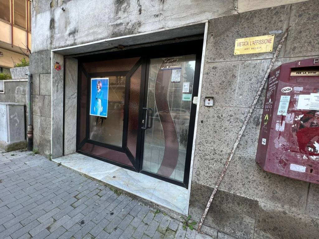 Immobile a Benevento in Via Nicola Giustiniani - Foto 3
