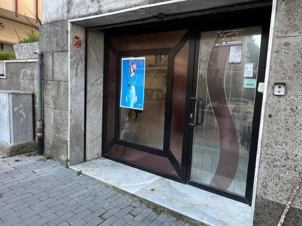 Immobile a Benevento in Via Nicola Giustiniani - Foto 4
