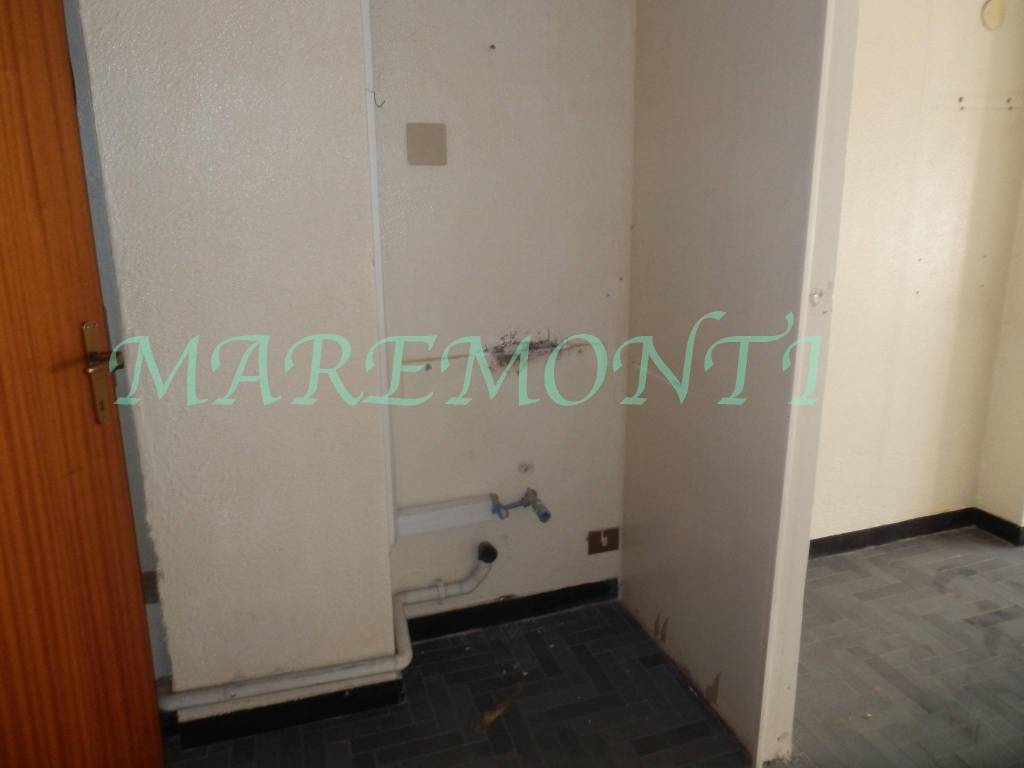 Immobile a Albissola marina in Via dell'Oratorio - Foto 2
