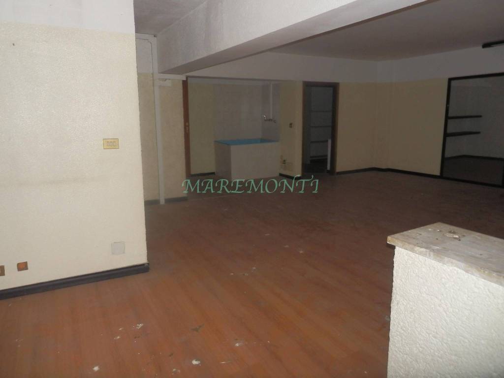 Immobile a Albissola marina in Via dell'Oratorio - Foto 3