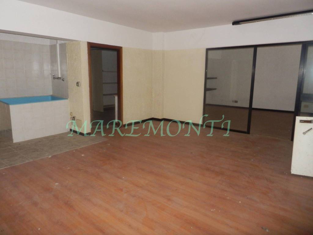 Immobile a Albissola marina in Via dell'Oratorio - Foto 4