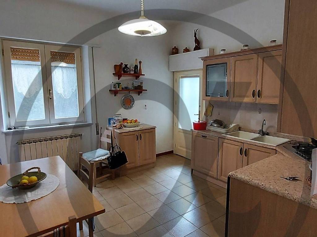 Appartamento a Massarosa - Foto 2
