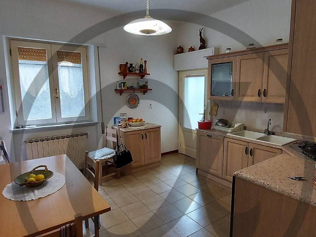 Appartamento a Massarosa - Foto 3