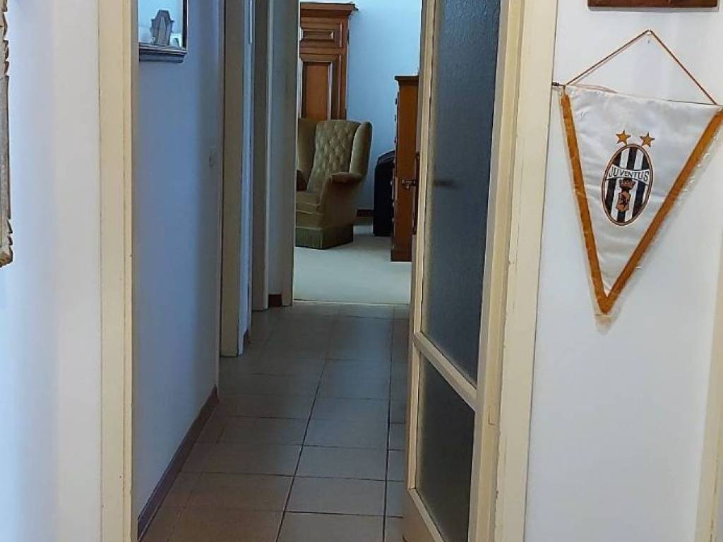 Appartamento a Massarosa - Foto 4