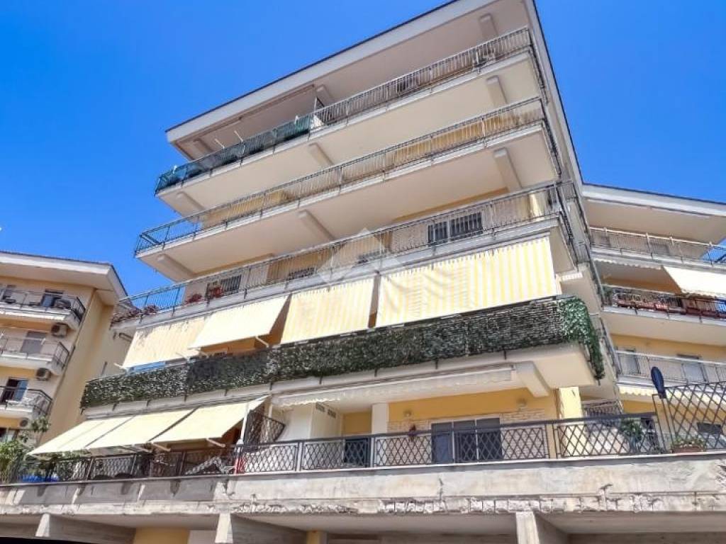 Appartamento a Formia in Via altiero spinelli, 2 - Foto 2