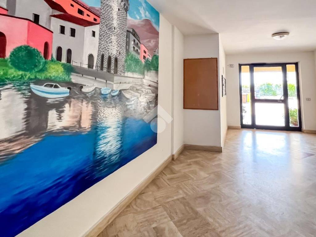 Appartamento a Formia in Via altiero spinelli, 2 - Foto 3
