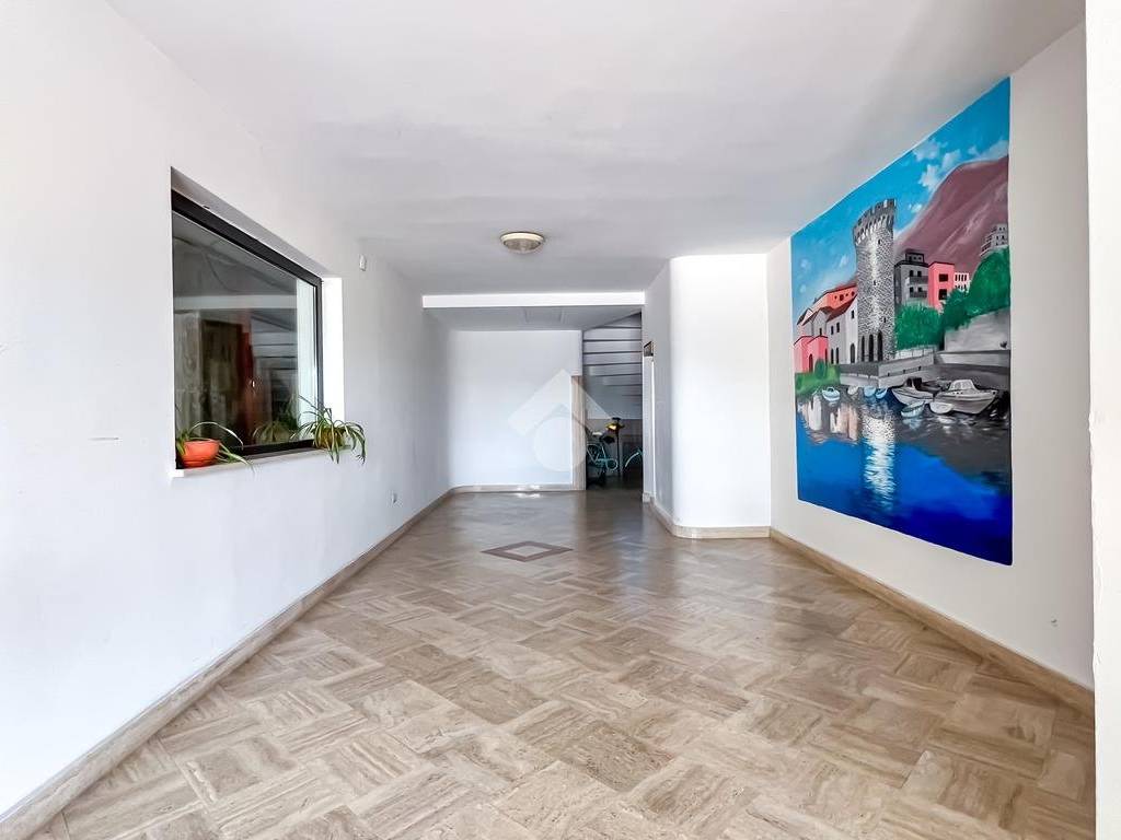 Appartamento a Formia in Via altiero spinelli, 2 - Foto 4
