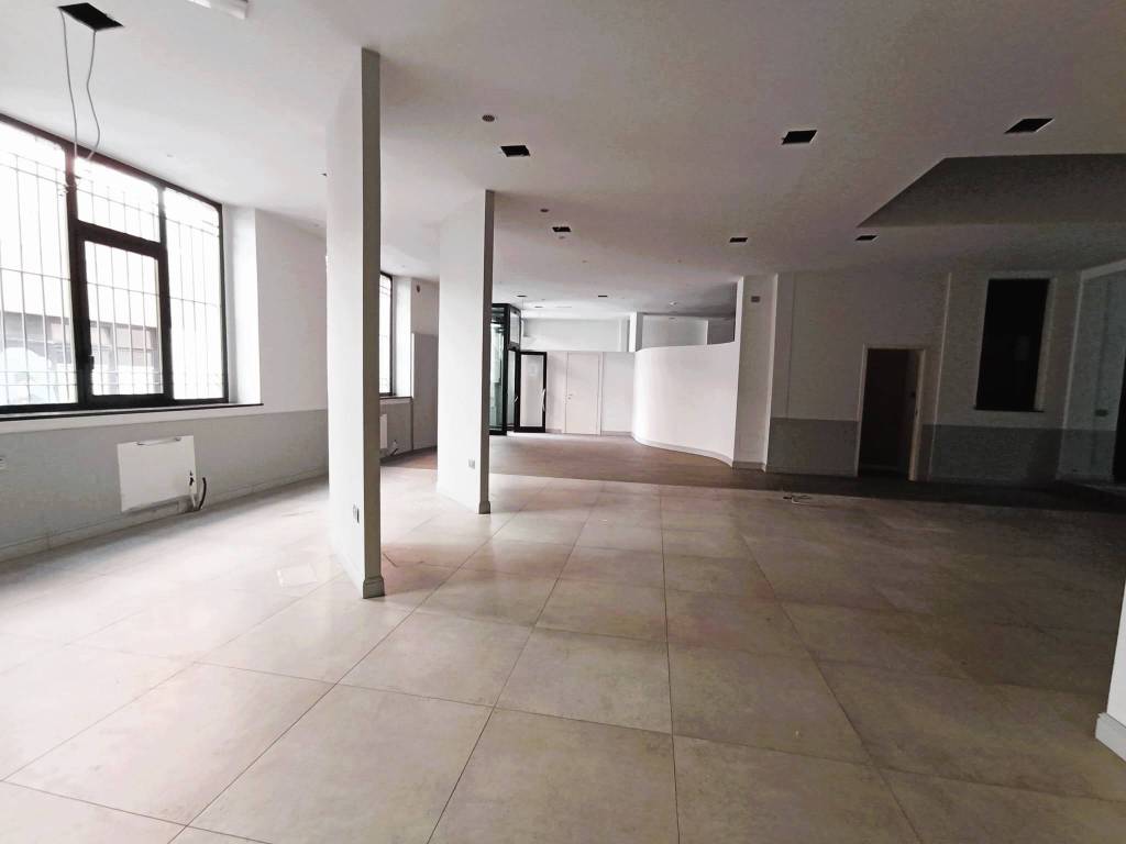 Immobile a Parma in Borgo Santa Brigida, 3 - Foto 2