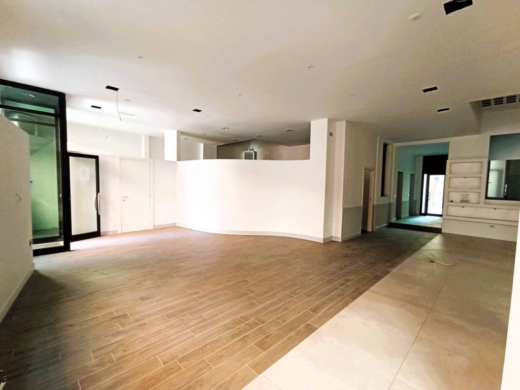 Immobile a Parma in Borgo Santa Brigida, 3 - Foto 4