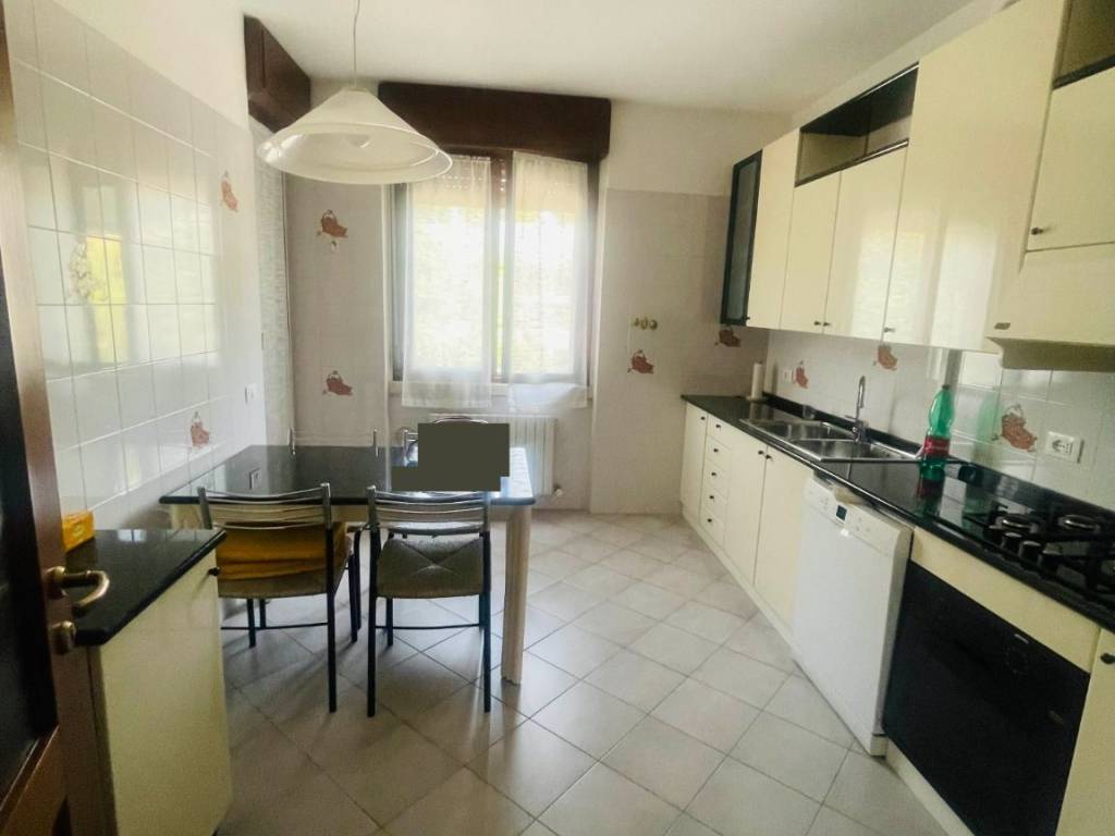 Appartamento a Cremona - Foto 5