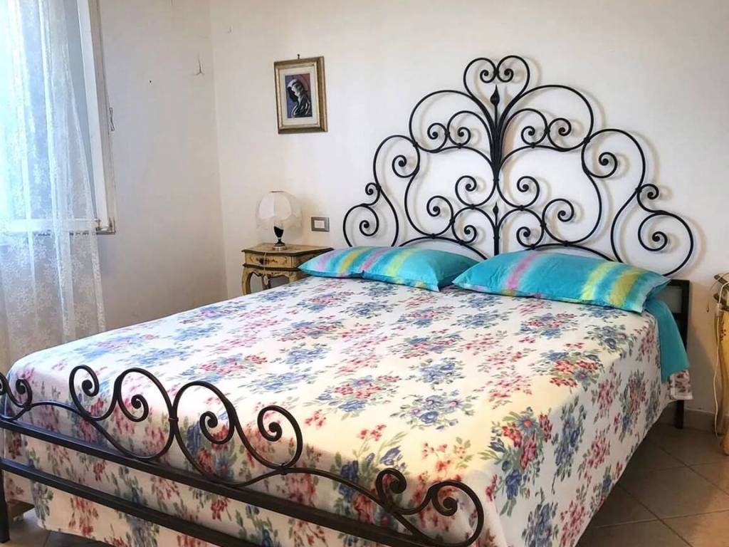 Villa a Castagneto carducci in Località Osteria Vecchia - Foto 2