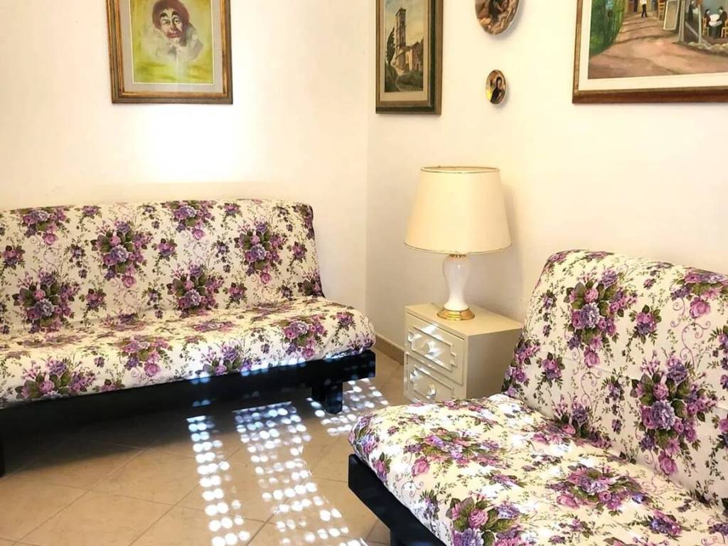 Villa a Castagneto carducci in Località Osteria Vecchia - Foto 3