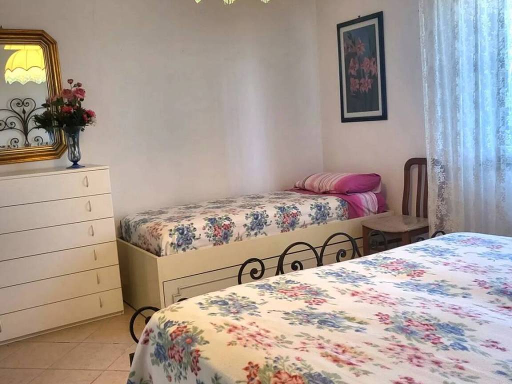 Villa a Castagneto carducci in Località Osteria Vecchia - Foto 4