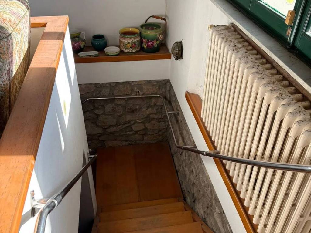 Villa a Castagneto carducci in Via Firenze, 26 - Foto 2