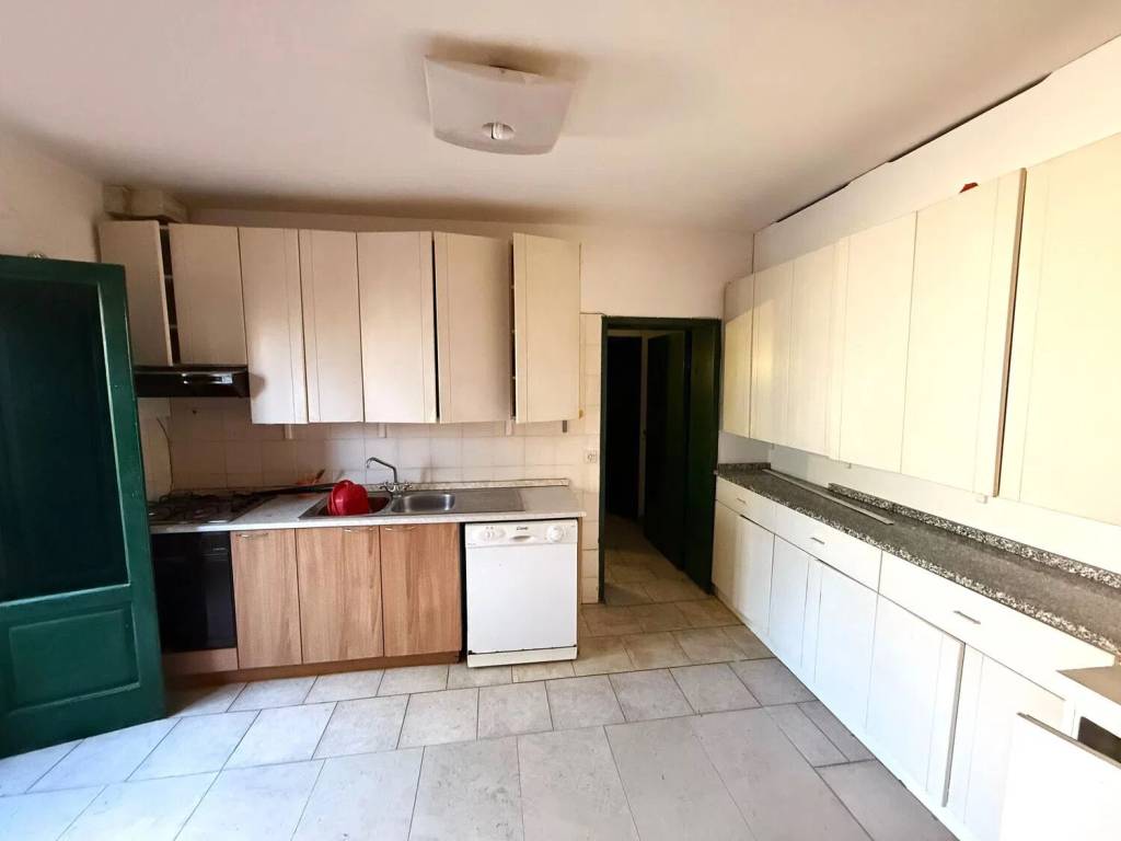 Villa a Castagneto carducci in Via Firenze, 26 - Foto 3