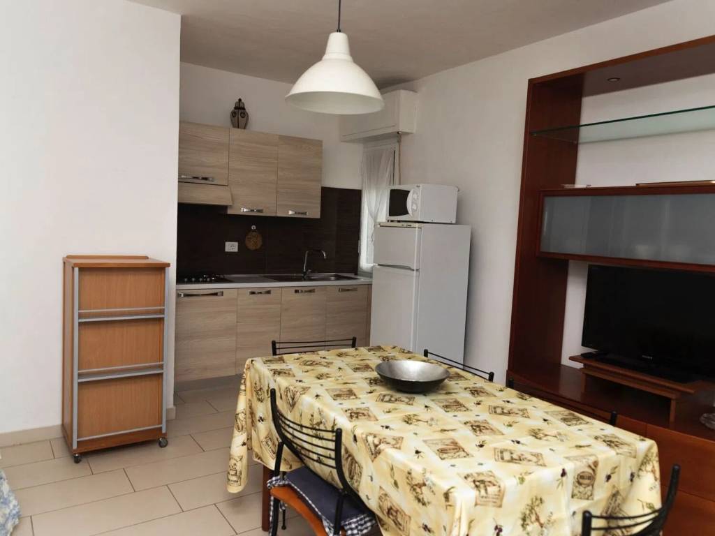 Appartamento a Castagneto carducci in Via Della Marina - Foto 3