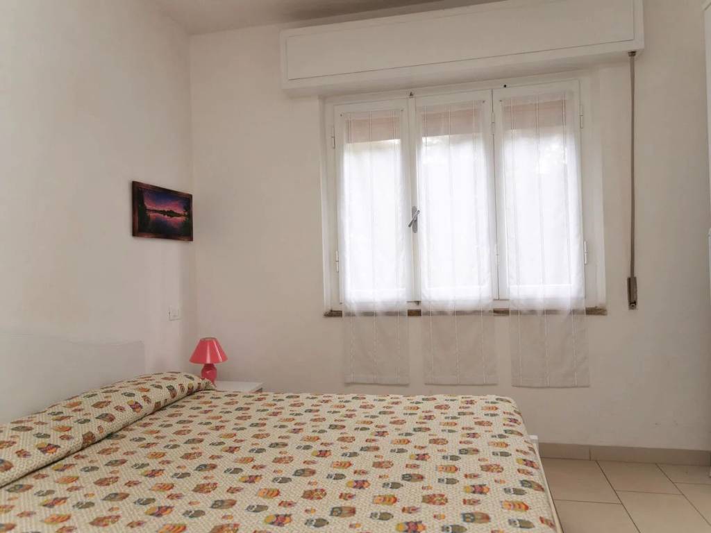 Appartamento a Castagneto carducci in Via Della Marina - Foto 4