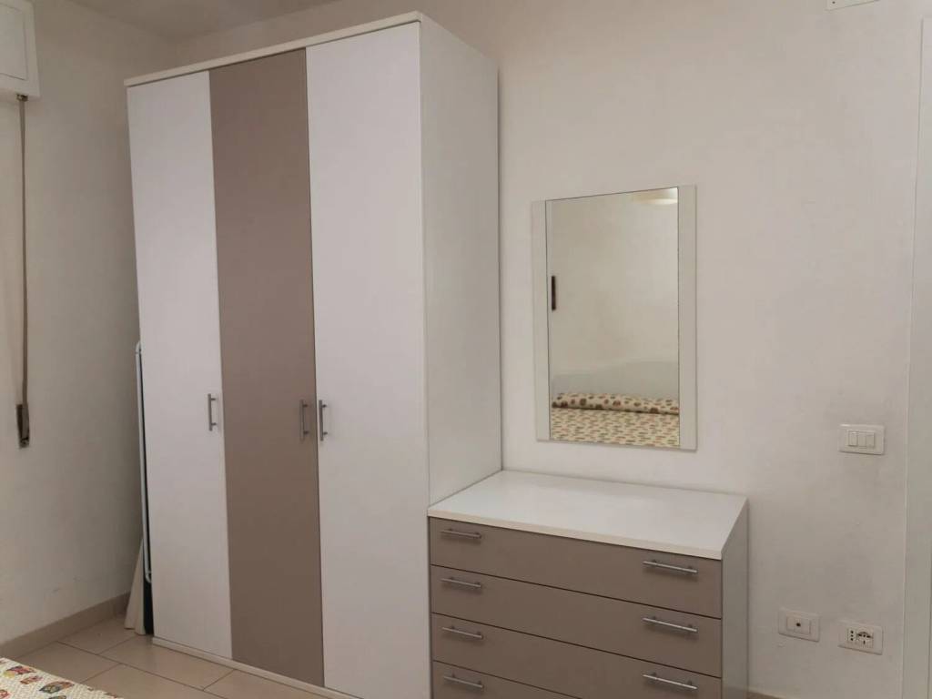 Appartamento a Castagneto carducci in Via Della Marina - Foto 5