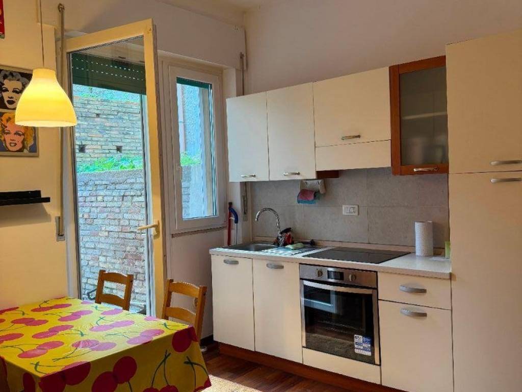 Appartamento a Ancona - Foto 4