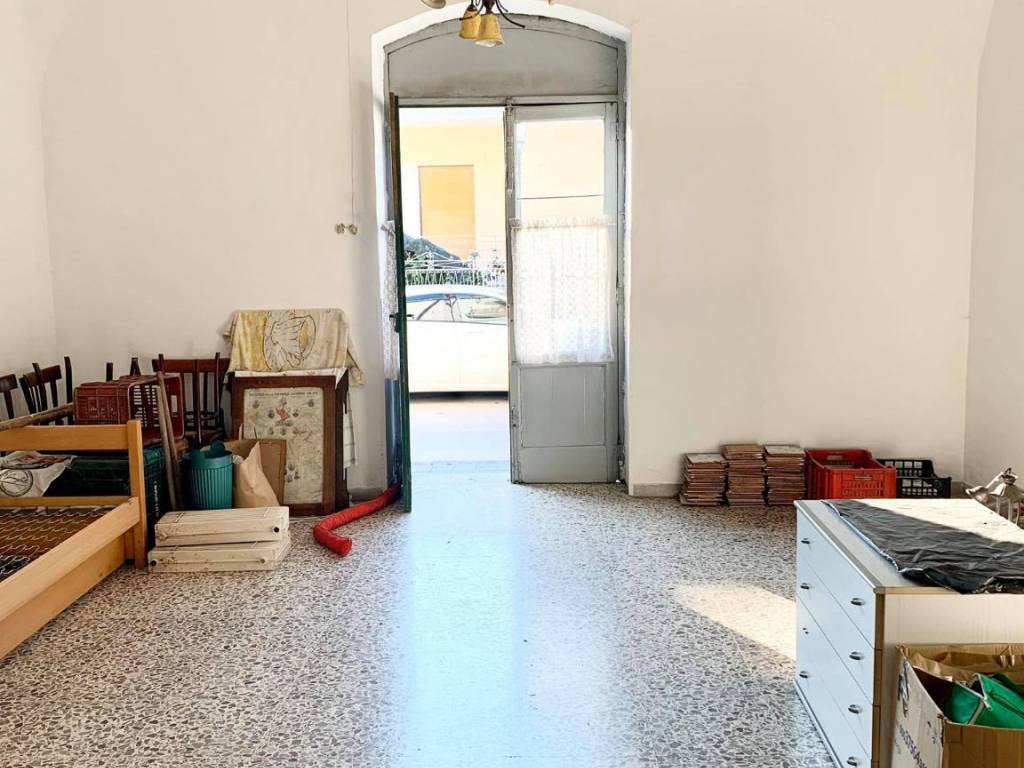 Appartamento a Castel san giorgio in Via degli Iuliani - Foto 2