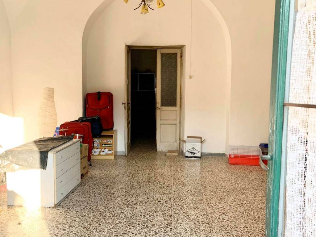 Appartamento a Castel san giorgio in Via degli Iuliani - Foto 3