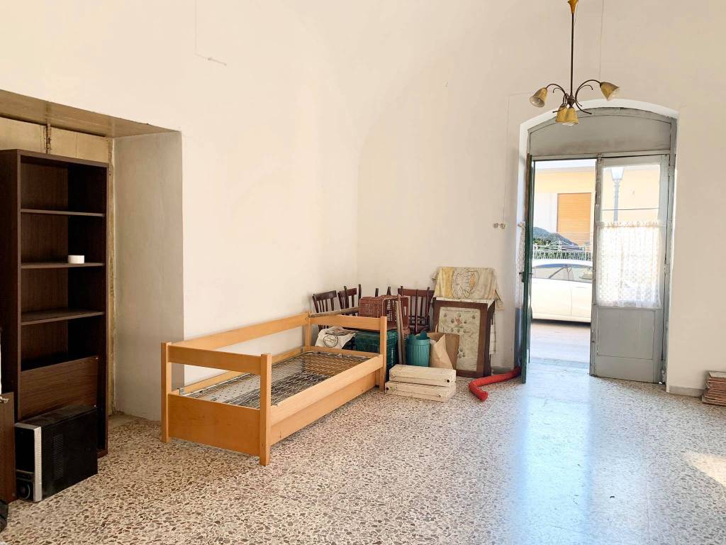 Appartamento a Castel san giorgio in Via degli Iuliani - Foto 4
