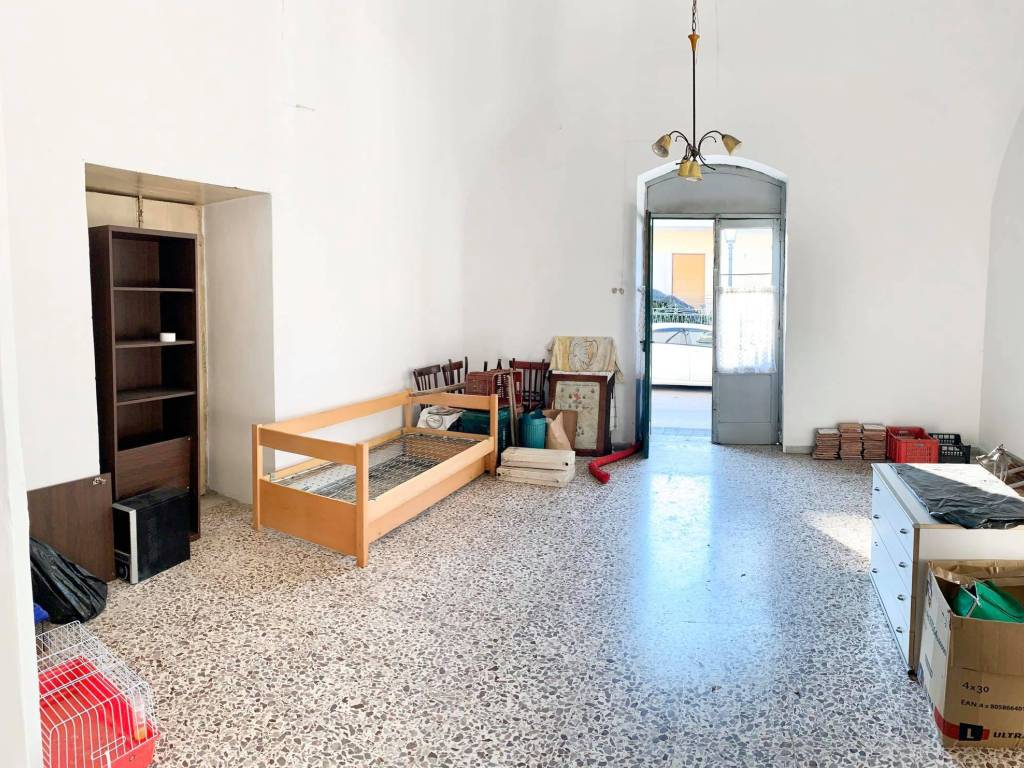Appartamento a Castel san giorgio in Via degli Iuliani - Foto 5