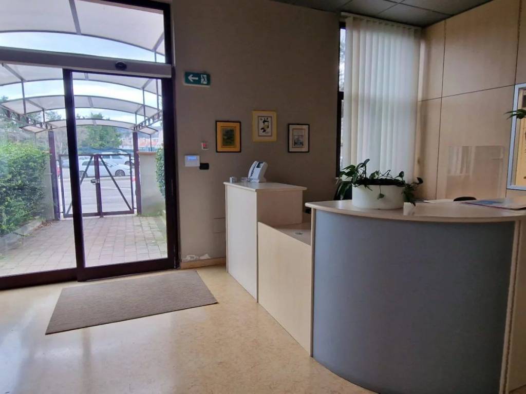 Immobile a Montesilvano in Via D'Antona 13 - Foto 3