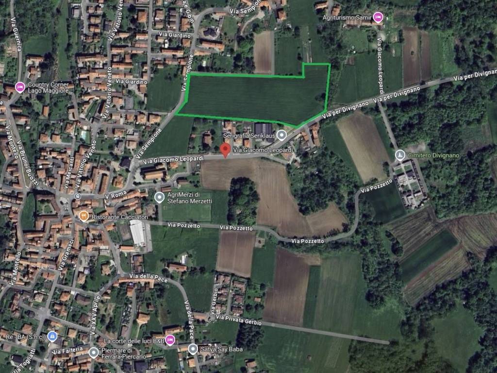 immagine di copertina
