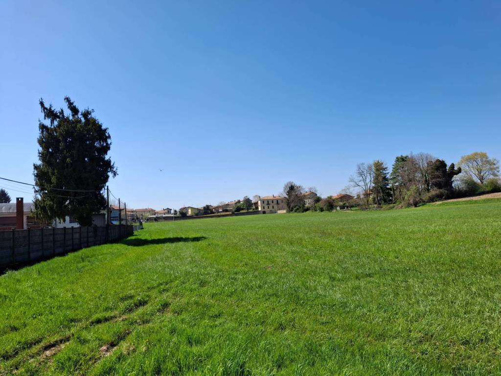 Terreno a Divignano in VIA LEOPARDI - Foto 4