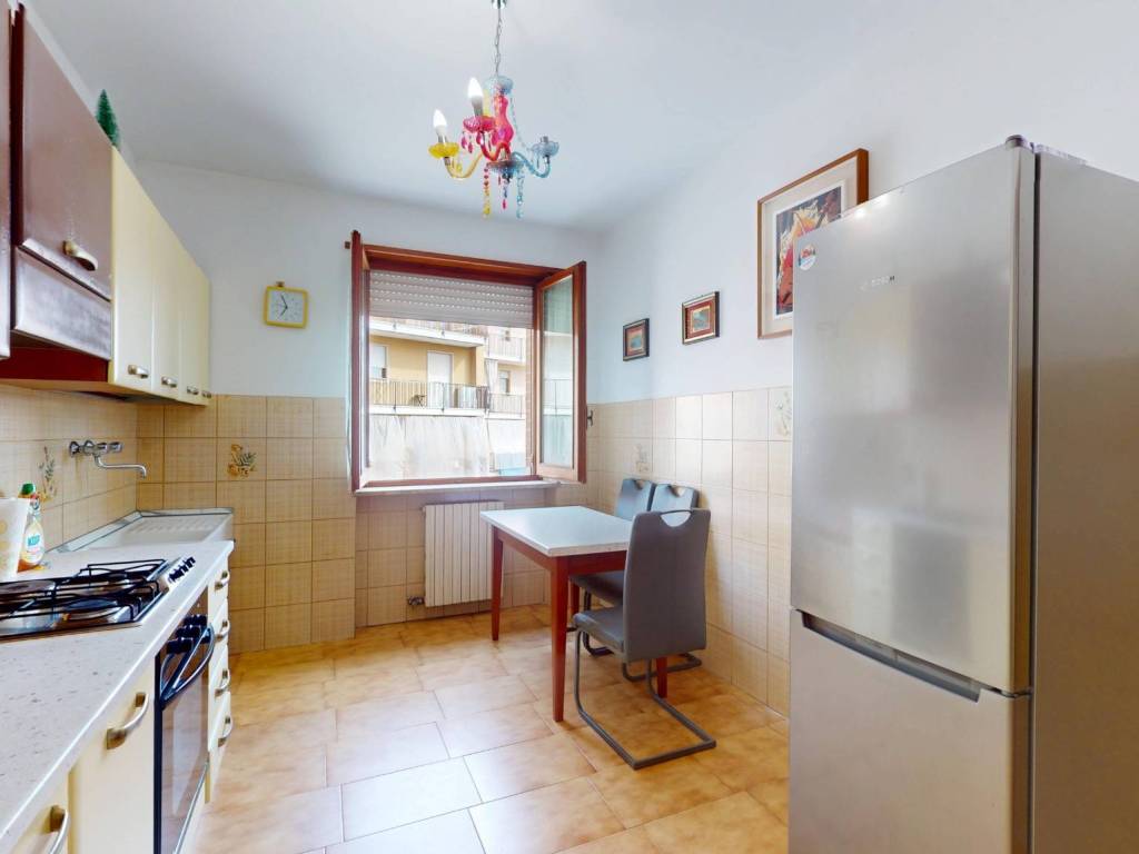 Appartamento a Santa vittoria d'alba in Via Statale - Foto 2