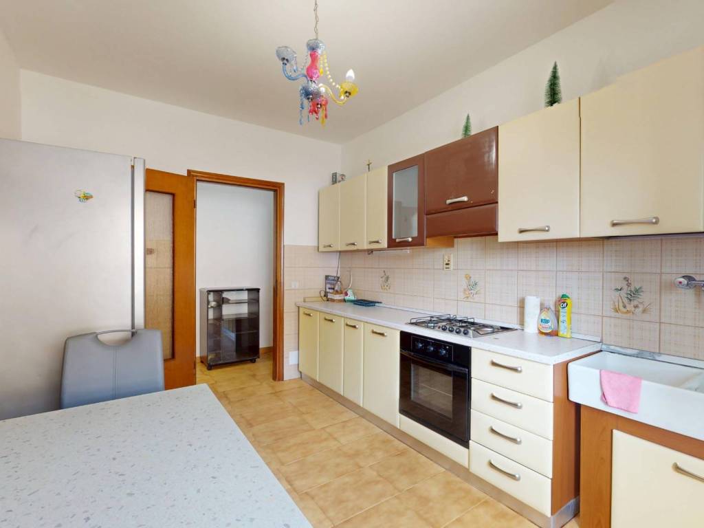 Appartamento a Santa vittoria d'alba in Via Statale - Foto 4