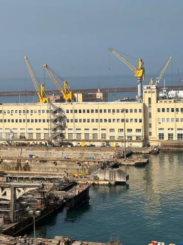 Appartamento a Genova in Piazza di Sarzano - Foto 4