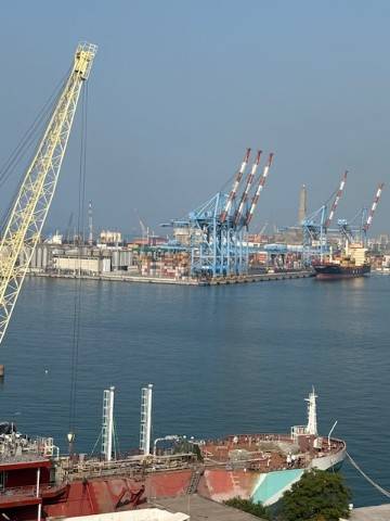 Appartamento a Genova in Piazza di Sarzano - Foto 5