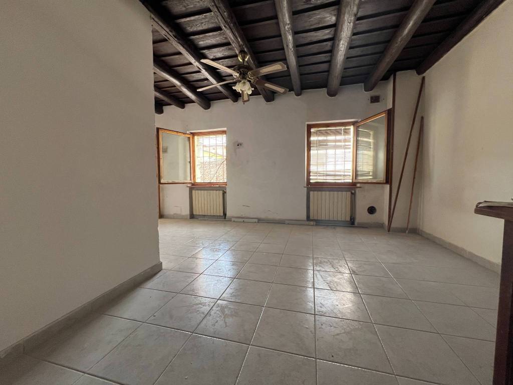 Casa indipendente a San giovanni lupatoto in Via Grolette - Foto 2