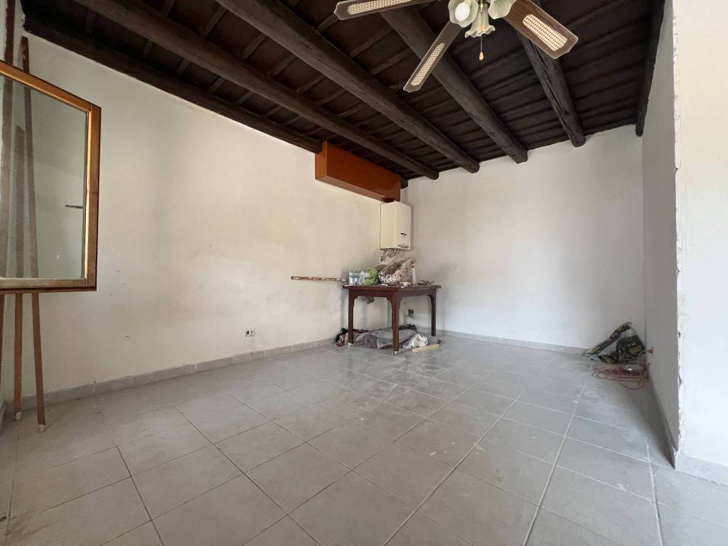 Casa indipendente a San giovanni lupatoto in Via Grolette - Foto 3