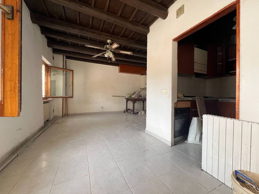 Casa indipendente a San giovanni lupatoto in Via Grolette - Foto 4