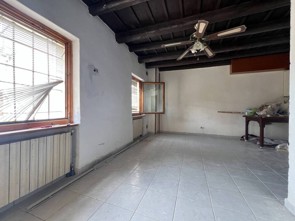 Casa indipendente a San giovanni lupatoto in Via Grolette - Foto 5