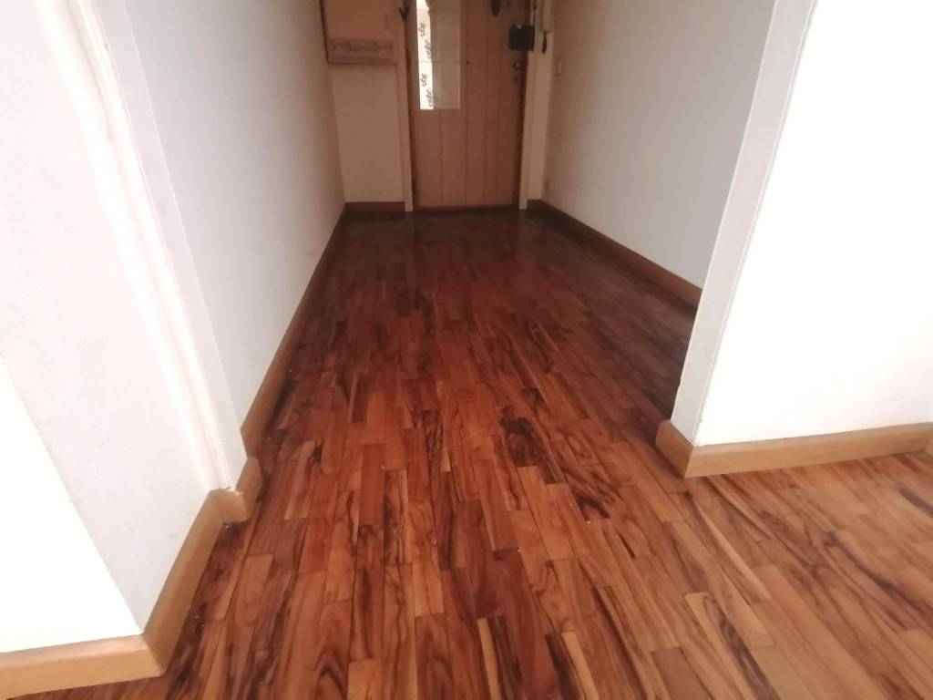 Appartamento a Genova in Via Giacomo Biga - Foto 4