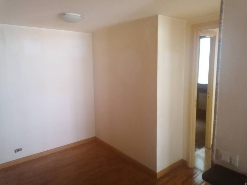 Appartamento a Genova in Via Giacomo Biga - Foto 5