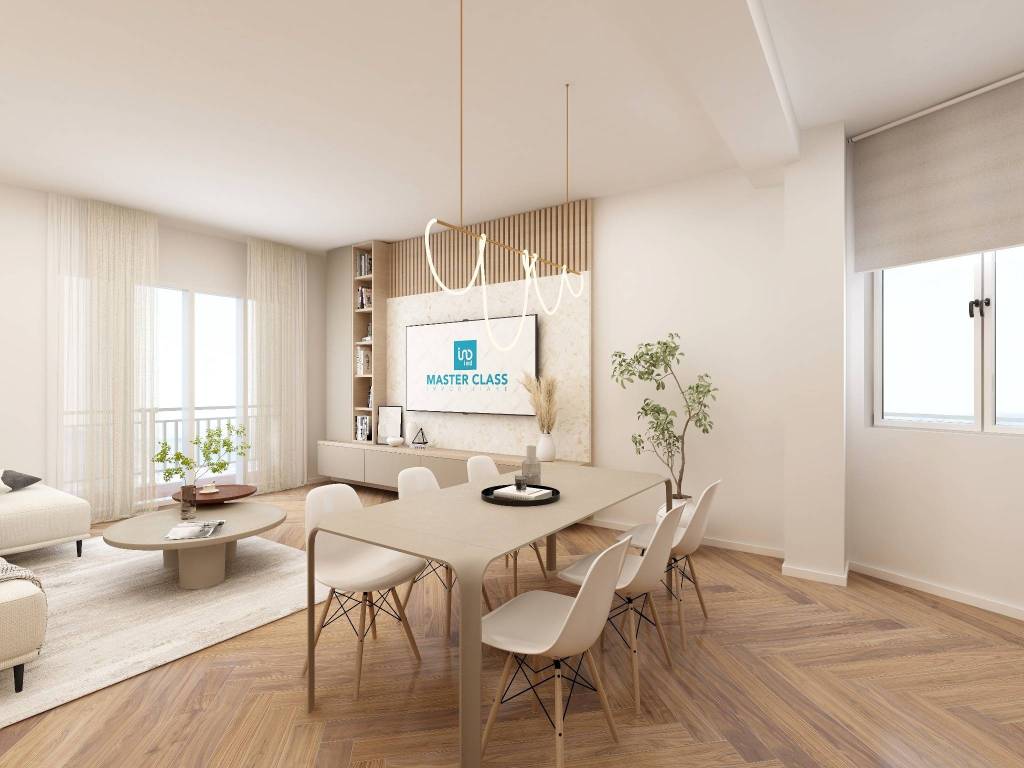 Loft / open space a Osimo in Via Giacomo Leopardi, 27 - Foto 2