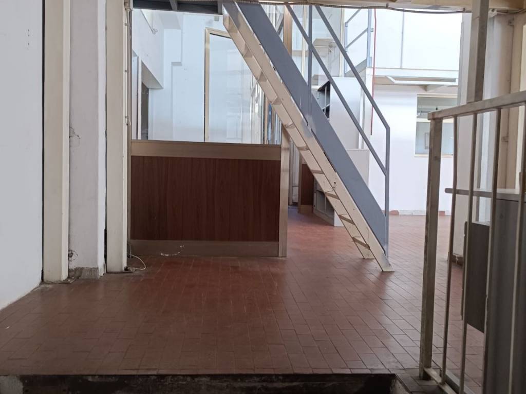 Immobile a Cremona in Via Pippia, 1 - Foto 2