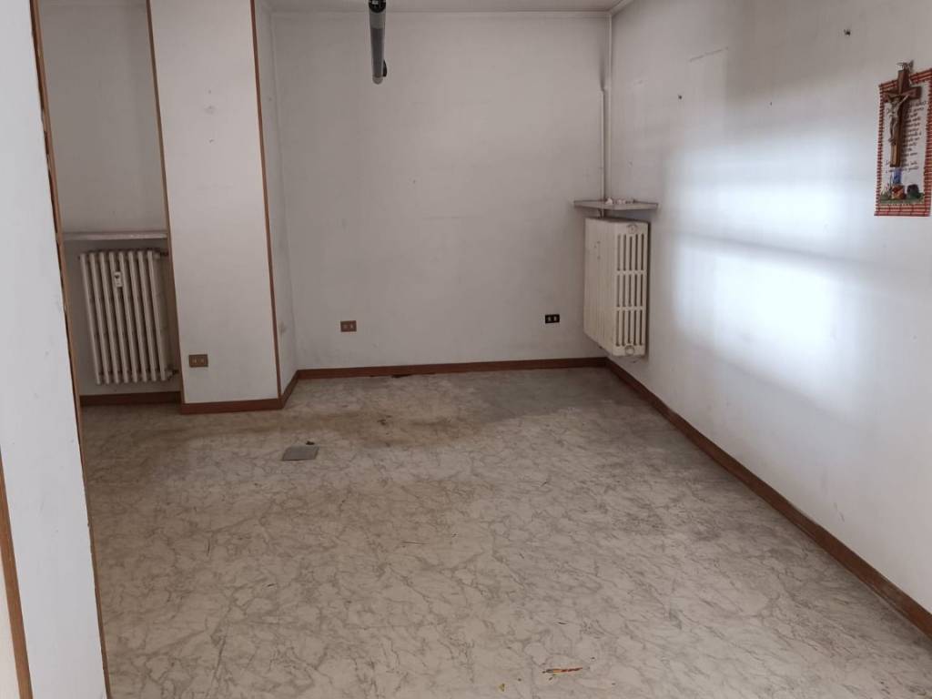 Immobile a Cremona in Via Pippia, 1 - Foto 3